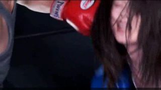 online adult video 43 BMBG- MIX BOXING Groggy Round, cosplay hardcore on japanese porn -9