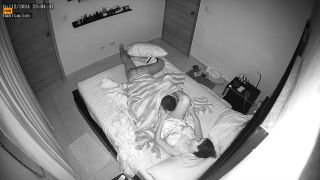 Amateur 886 Dominican Republic Santo Domingo DyLIDqbOp-1