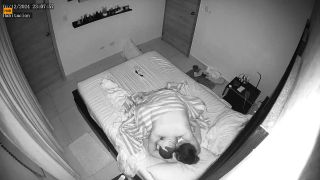Amateur 886 Dominican Republic Santo Domingo DyLIDqbOp-2