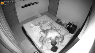 Amateur 886 Dominican Republic Santo Domingo DyLIDqbOp-6