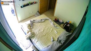 Amateur 886 Dominican Republic Santo Domingo DyLIDqbOp-9