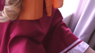 [supermisses.com] こすっち147/可愛い！幺力い！孕ませたい！！究極のプロ幺力女降臨！！ガチ幺力い仕草で男を誘惑するロ●ビッチとイチャラブ子作り！エッチなお遊びに痙攣イキ！ガクガク絶頂！キツキツ膣ドン孕まSEX！！ - COSH-147 | giga heroine, superheroines porn, superheroine, wonder woman-2
