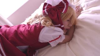 [supermisses.com] こすっち147/可愛い！幺力い！孕ませたい！！究極のプロ幺力女降臨！！ガチ幺力い仕草で男を誘惑するロ●ビッチとイチャラブ子作り！エッチなお遊びに痙攣イキ！ガクガク絶頂！キツキツ膣ドン孕まSEX！！ - COSH-147 | giga heroine, superheroines porn, superheroine, wonder woman-8