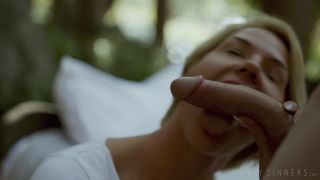Kit Mercer - Mothers and Stepsons Vol. 5 Episode 1 09/25/20-1
