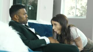 7130 Interracial, Black, Big Dick, Hardcore-1