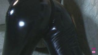 [GetFreeDays.com] Hot beauty gets her latex take off of her and gets a lovely th latex glove porn-0