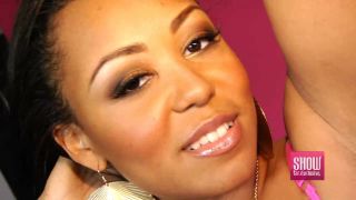 [SiteRip] ShowGirlzExclusive SCE Kaeo1 HD-8