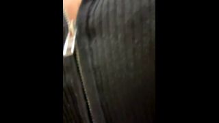 Layla Price, Lisa  Lesbian Busty Interracial Lesbians Layla Price and Lisa Tiffan Have Some Fun-7