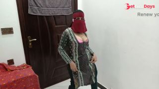 [GetFreeDays.com] Sobia Nasir Dancing Nude On Live WhatsApp Video Call On Request Of Her Client Porn Clip April 2023-1