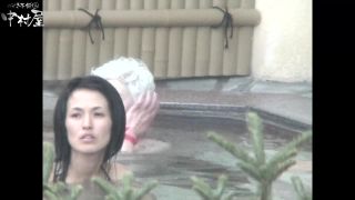 Watch Free Porno Online – Aqua Nozokinakamuraya Vol 933  - voyeur - voyeur -2