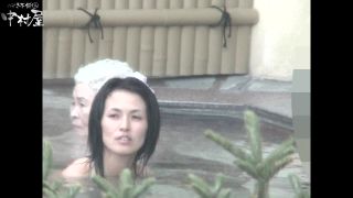 Watch Free Porno Online – Aqua Nozokinakamuraya Vol 933  - voyeur - voyeur -3