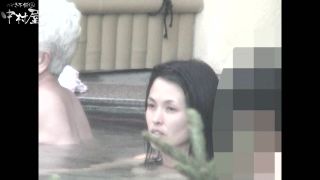 Watch Free Porno Online – Aqua Nozokinakamuraya Vol 933  - voyeur - voyeur -6