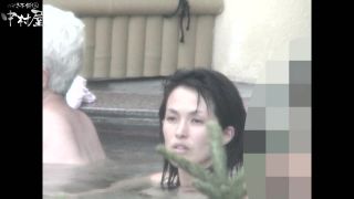 Watch Free Porno Online – Aqua Nozokinakamuraya Vol 933  - voyeur - voyeur -7