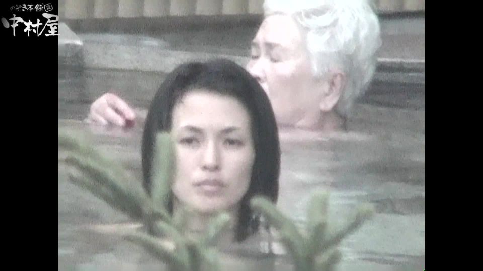 Watch Free Porno Online – Aqua Nozokinakamuraya Vol 933  - voyeur - voyeur 