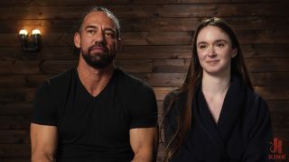 Brutal Sessions Hazel Moore And Johnny Castle (05 05 2023)-10bit-h 265-9