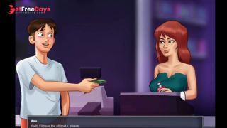 [GetFreeDays.com] Sumer Time Sagas Chapter 49  Adult Animation Porn Gameplay Adult Leak April 2023-0