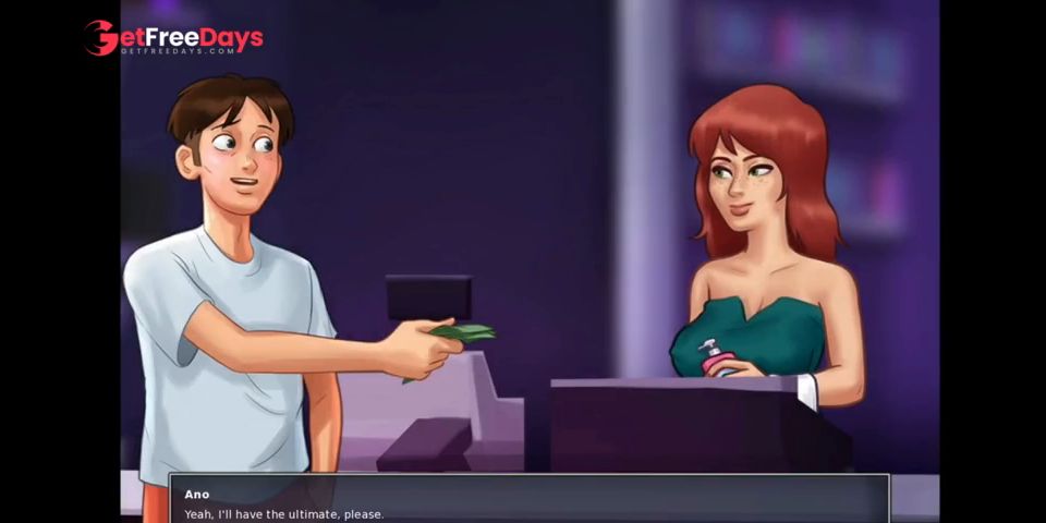 [GetFreeDays.com] Sumer Time Sagas Chapter 49  Adult Animation Porn Gameplay Adult Leak April 2023