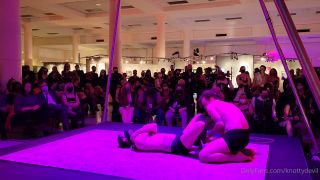 knottydevil 2022-03-03_I_know_I_have_been_gone_a_long_time._Someone_I_cared_for_dee.._a458 -2