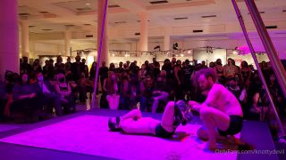 knottydevil 2022-03-03_I_know_I_have_been_gone_a_long_time._Someone_I_cared_for_dee.._a458 -3