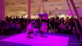 knottydevil 2022-03-03_I_know_I_have_been_gone_a_long_time._Someone_I_cared_for_dee.._a458 -4