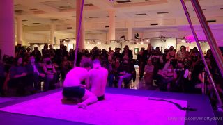 knottydevil 2022-03-03_I_know_I_have_been_gone_a_long_time._Someone_I_cared_for_dee.._a458 -8