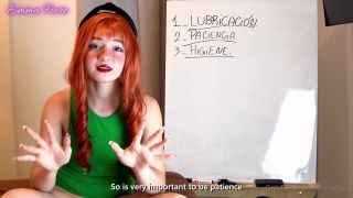 Onlyfans - Emma Fiore emmafiore 5 - Onlyfans-6