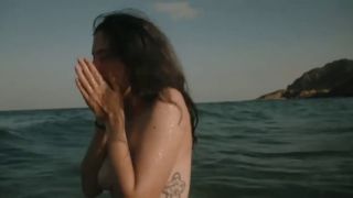 Rose Aste's Latest Sensual Masterpiece Unveiled Now-3
