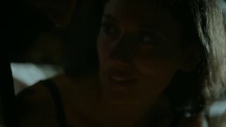 Rose Aste's Latest Sensual Masterpiece Unveiled Now-5