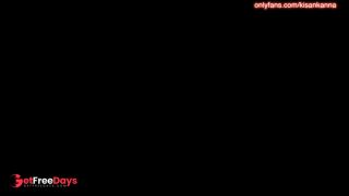No Money, I Can Give a Blowjob Cum in My Mouth-9