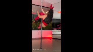Steffy Moreno OnlyFans steffymoreno-2024-06-19-3366663287-3