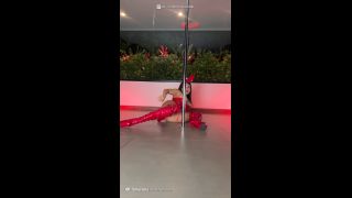 Steffy Moreno OnlyFans steffymoreno-2024-06-19-3366663287-5