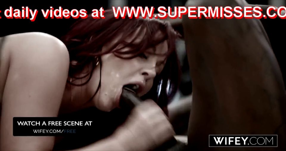 [[[[[[[SuperMisses.com] WIFEY Fiery Redheaded Hotwife Samantha Sinz Goes Crazy For BBC] WIFEY Fiery Redheaded Hotwife Samantha Sinz Goes Crazy For BBC] WIFEY Anal Loving MILF Hotwife Lor Reign Squirts All Over His BBC] WIFEY Anal Loving MILF Hotwife Lor Reign Squirts All Over His BBC] WIFEY Blonde Baddie Anastasia Shades Takes A Huge BBC Creampie As Hubby Watches] WIFEY Blonde Baddie Anastasia Shades Takes A Huge BBC Creampie As Hubby Watches] WIFEY Blonde Baddie Anastasia Shades Takes A Huge BBC Creampie As Hubby Watches