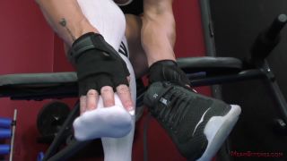 Brandi Mae POV Slave Orders POV 1 080 Download Porn Video...-2