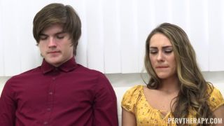 No Seed Too Deep bigtits Mackenzie Mace, Syren De Mer-2