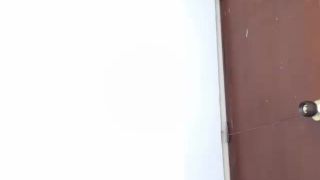 Online Tube Shemale Webcams Video for October 17, 2018 - shemales-5