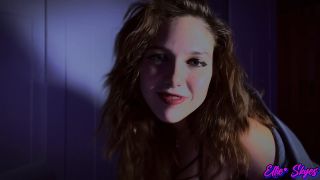 [K2S.CLUB] Ellie Skyes -  Step-Mommy in Your Wet Dreams - FullHD 1080P-5