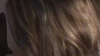 Juliette - A special gift 3  SD576p Video Sex Download Porn-3