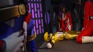 [WarAnLov.com] [SPSE-02] Female Combatant SEGLA Spin-off ~The Terror of the Beast-Faced Demon~-014-2