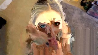 Yourlittleangel Fan Wins a Blowjob And More Onlyfans (Pornstar)-3