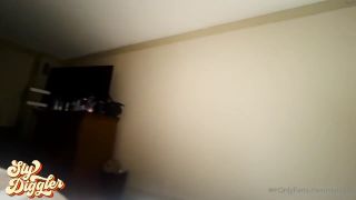 Onlyfans - Rue l 720p - 2025 - Amateur-9