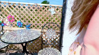 online xxx video 46 Sydney Harwin – Pregnant Sister Moves Inx | pov | fetish porn code fetish-1