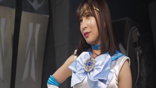 [WarAnLov.com] TBW-32 Heroine Mind Control Vol.32 Sailor Merius-003-5