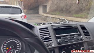 adult xxx clip 30 harmony rose femdom Stacy Cruz - Streetfuck Ride Me Ride You (FullHD), fetish on femdom porn-1