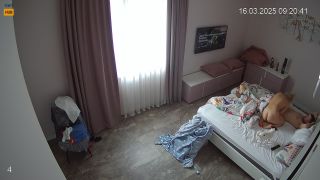 Webcam 1405 Ukraine Dnipro itGNo1YEN-2