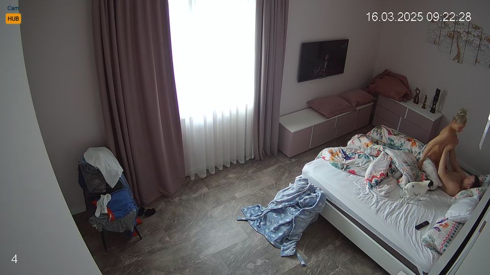 Webcam 1405 Ukraine Dnipro itGNo1YEN