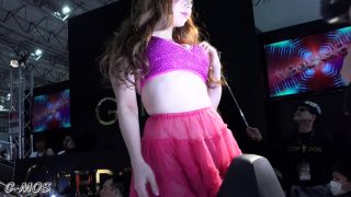  voyeur | Autosalon 47 - auto20cp08 | voyeur-4