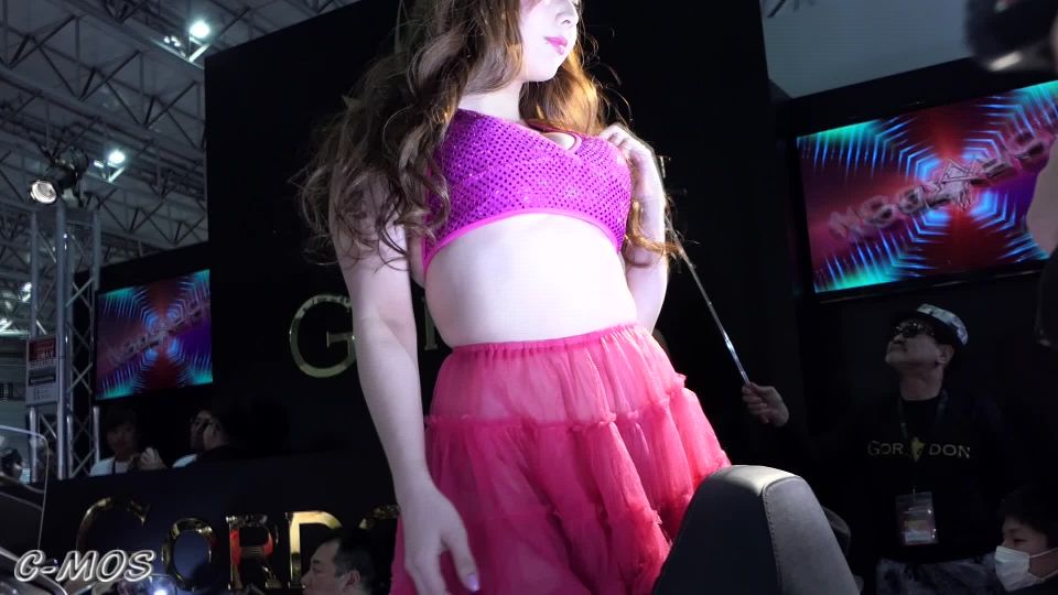  voyeur | Autosalon 47 - auto20cp08 | voyeur