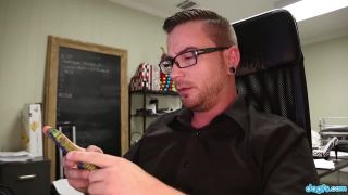 online clip 30 Dillion Harper Passion Sex | hardcore | hardcore porn readers wives hardcore-7