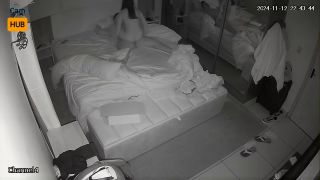 Webcam 792 Paraguay Asunción s24lYiLR6-8