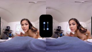 VR Porn 8K Kendra Spade Ultra HD Tight Blowjob POV Remastere-2